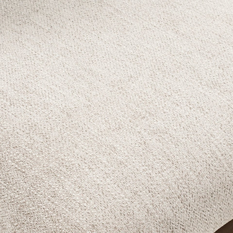 Mallenette Dining Chair