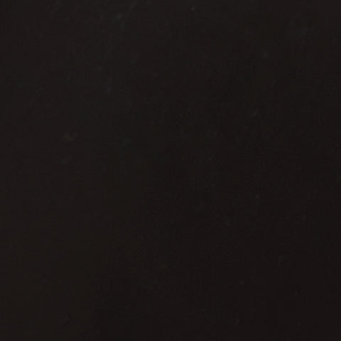 Wildenauer Dining Room