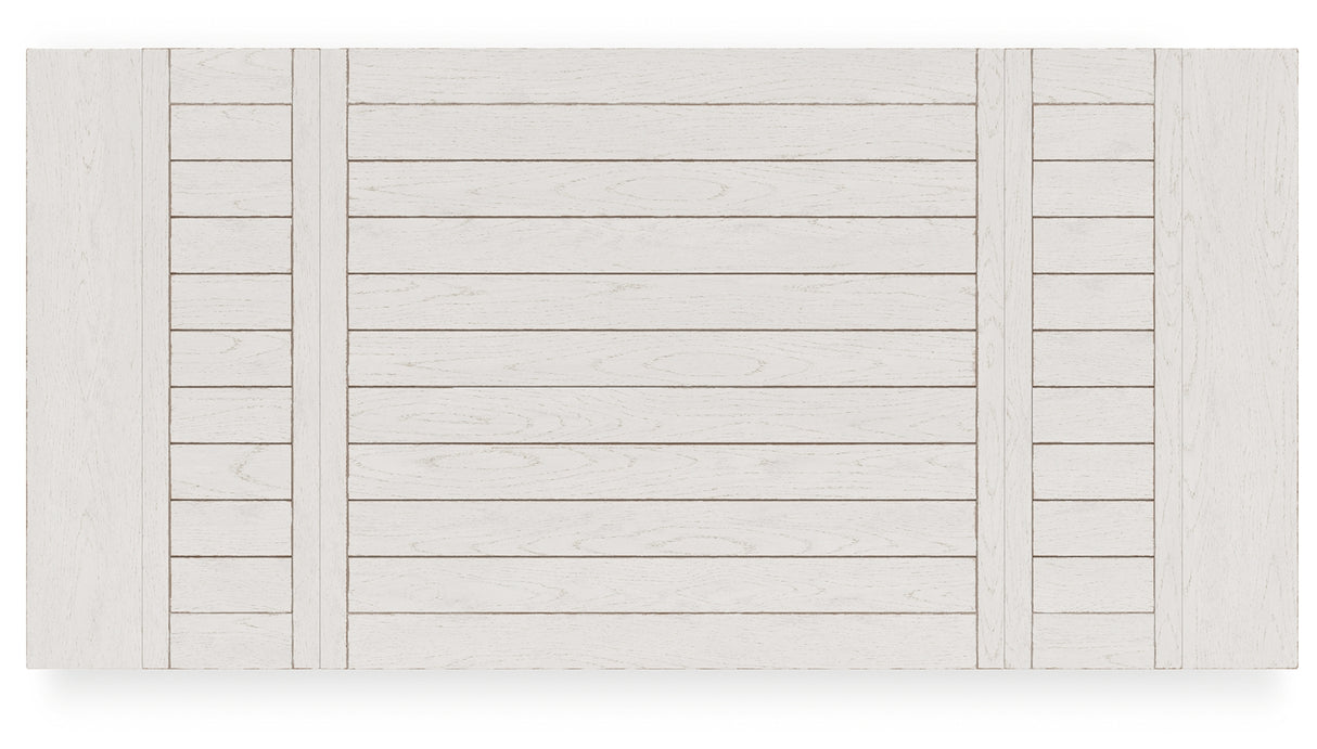 Robbinsdale Dining Room