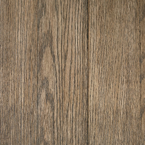 Tyler Creek Dining Room