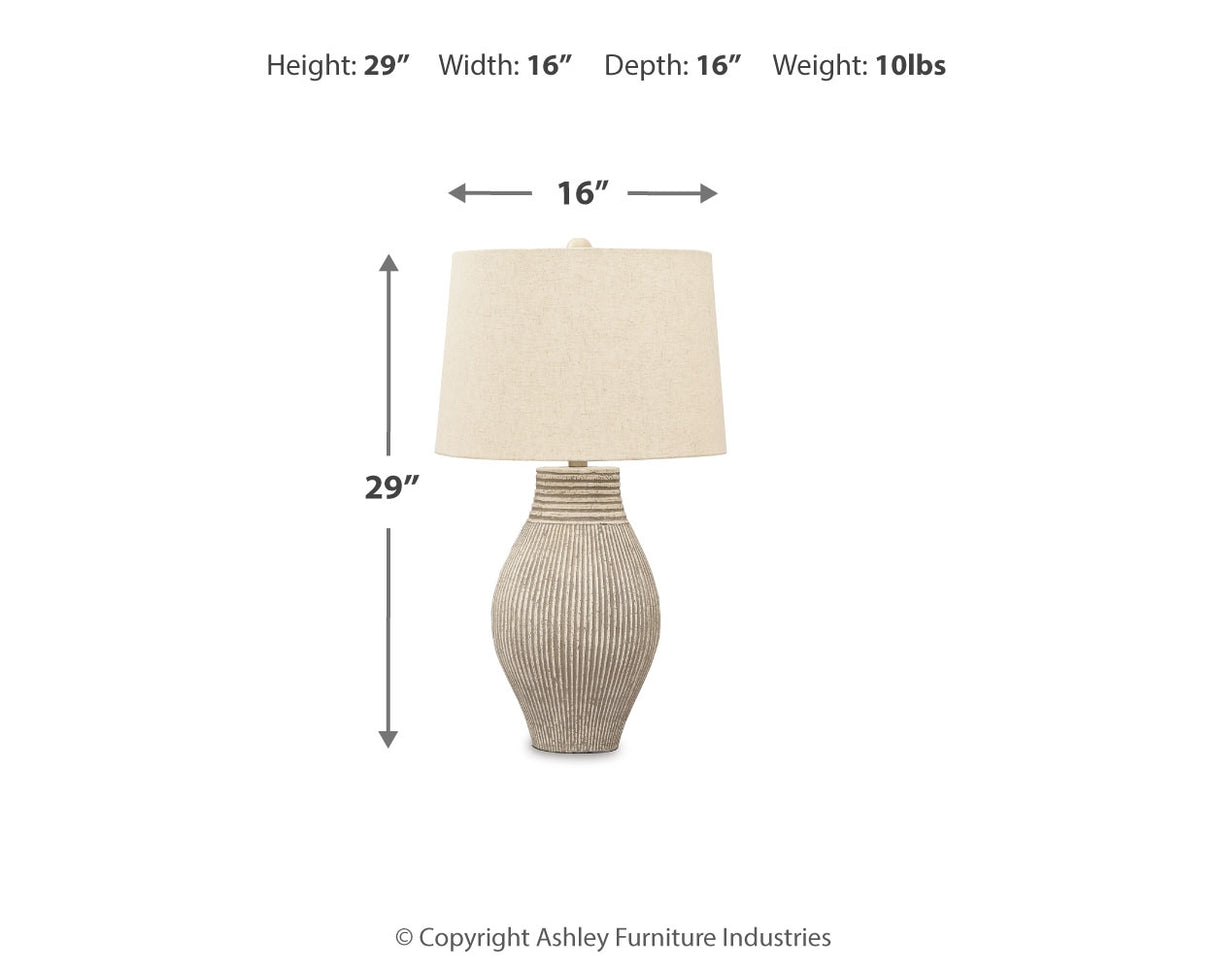 Layal Lighting