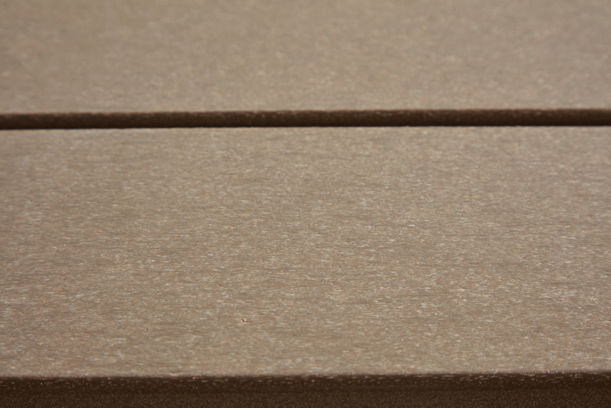 Shoreline Beach Outdoor