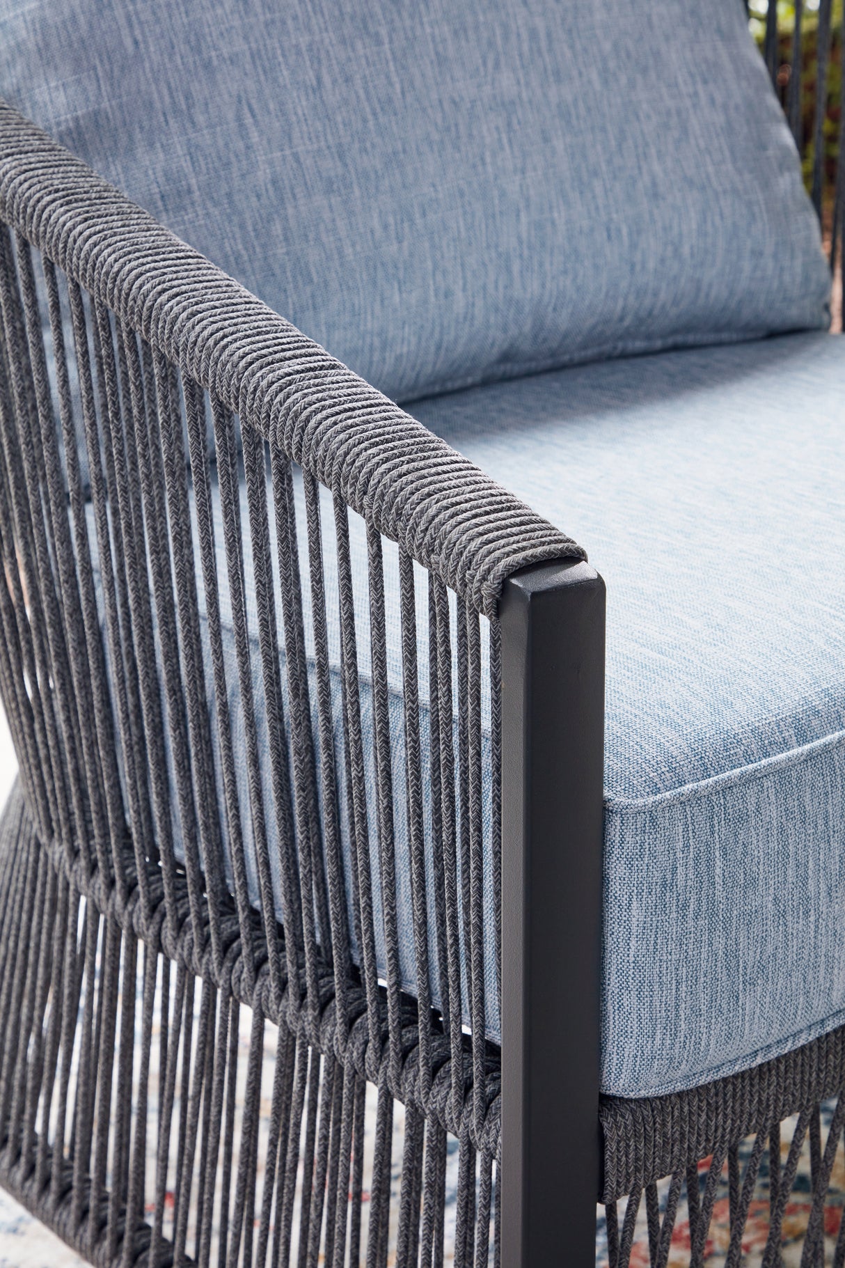 Bridges Beach Outdoor