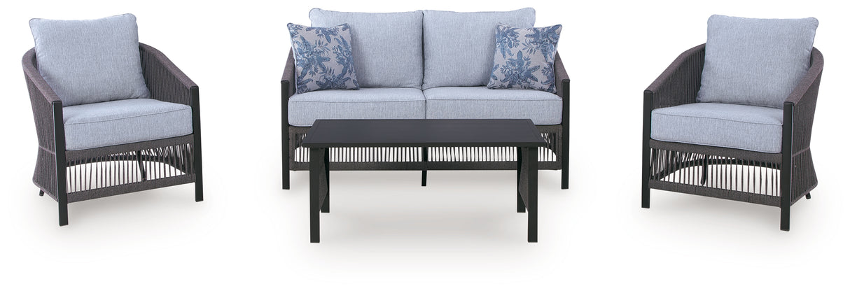 Bridges Beach Outdoor