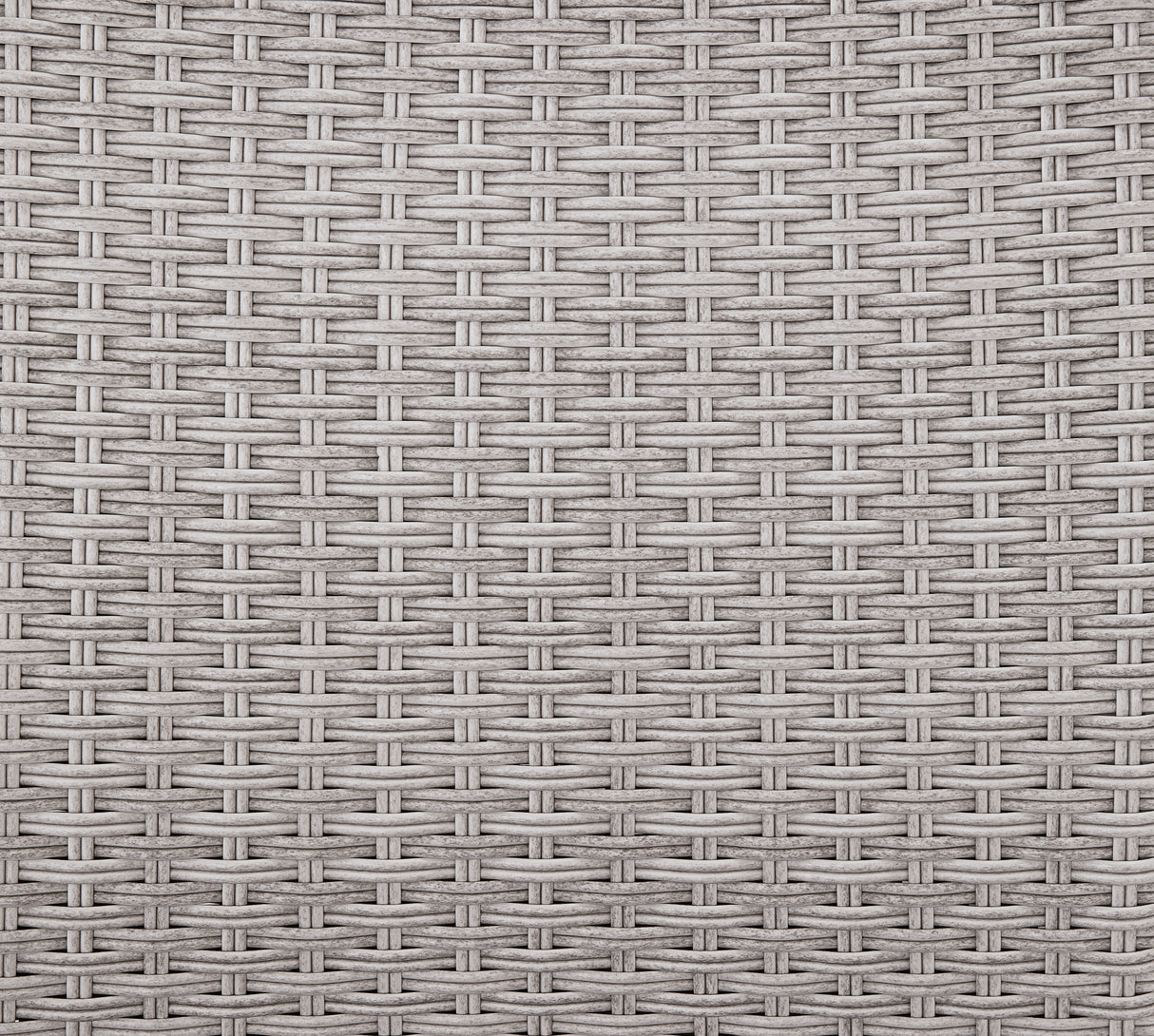 Half Moon Beach Outdoor