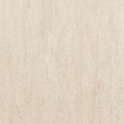 Spooners Cove Outdoor