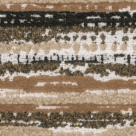 Carmel Highlands Outdoor