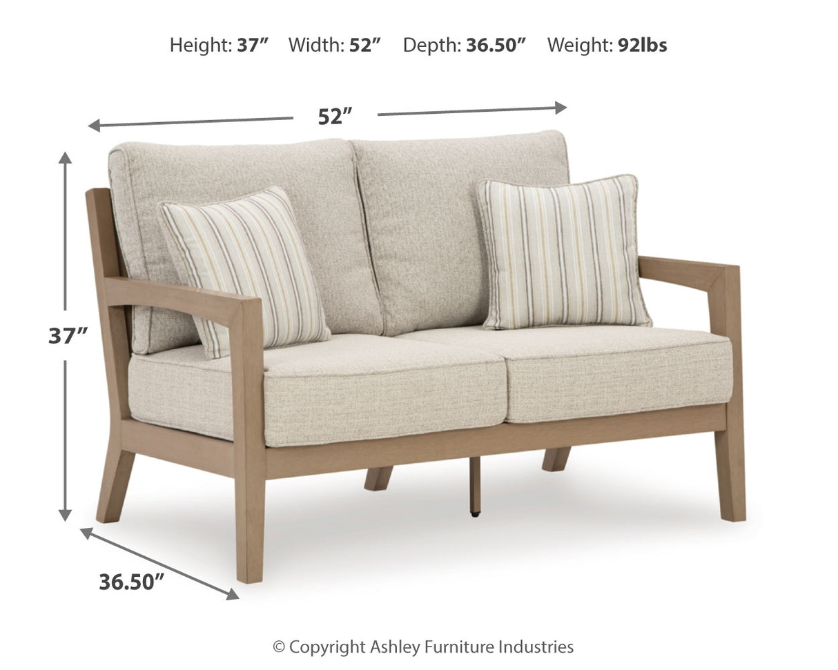 Hallow Creek Outdoor