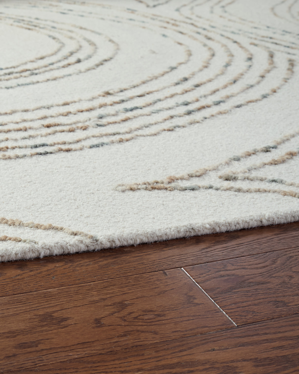 Deenbury Rug