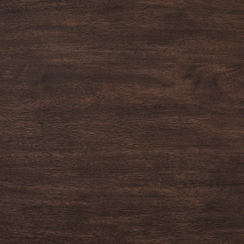 Korestone Coffee Table