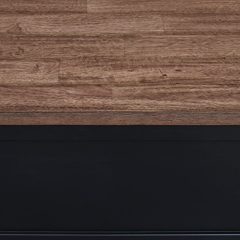 Wildenauer Lift-Top Coffee Table