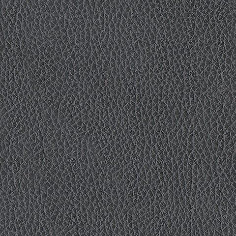 Next Move Living Room