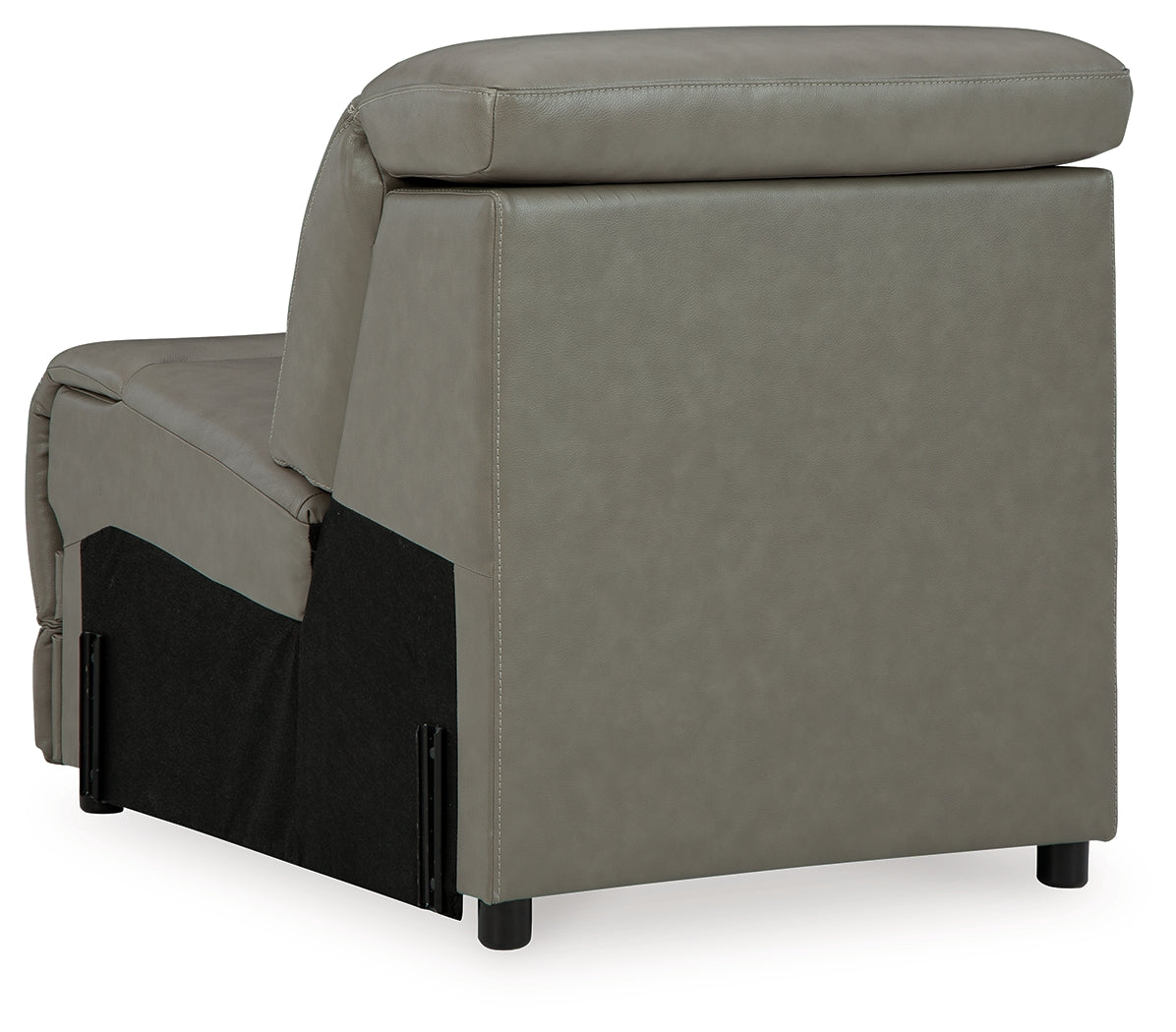 Correze Sectional