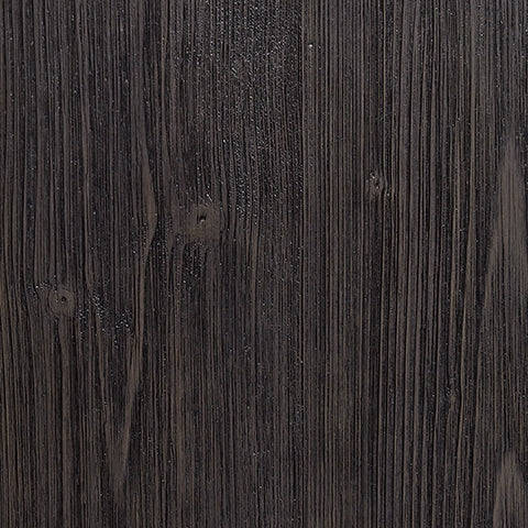 Todoe 65" TV Stand with Electric Fireplace