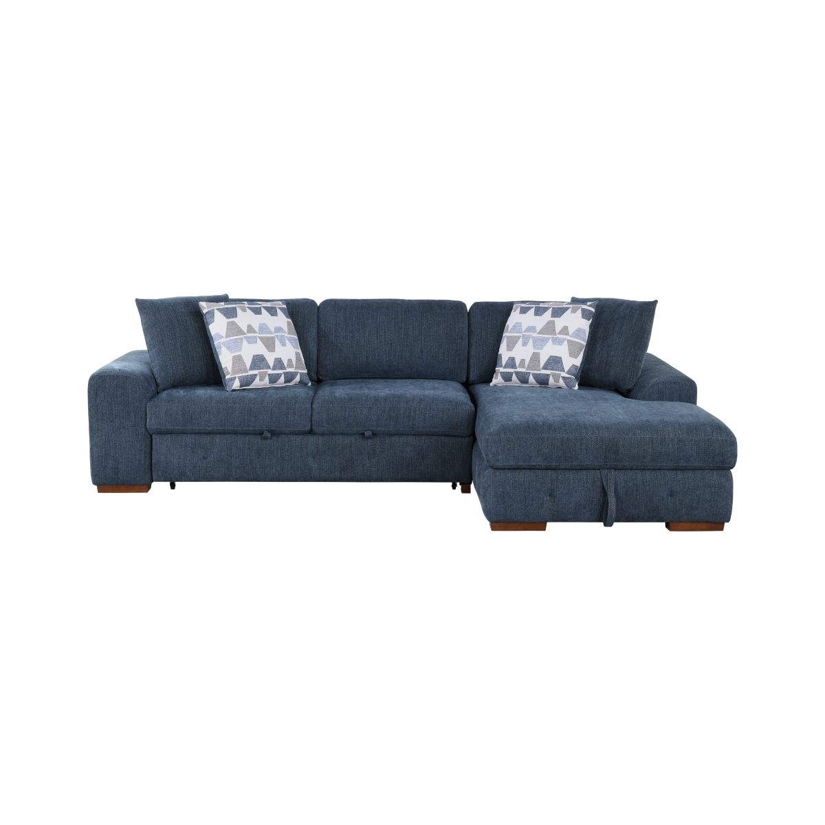 Raife - Sectional