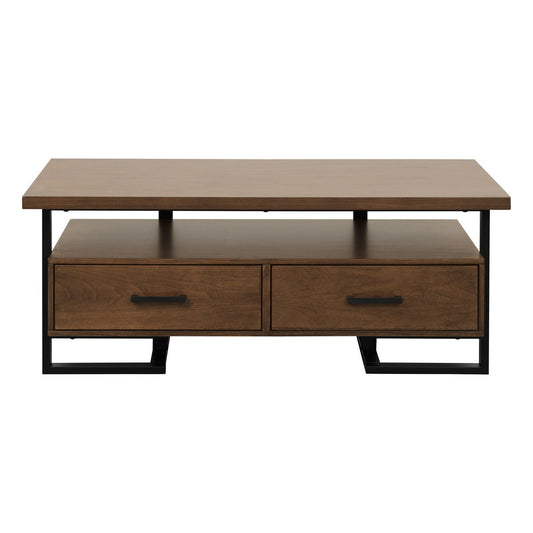 Sedley - Table