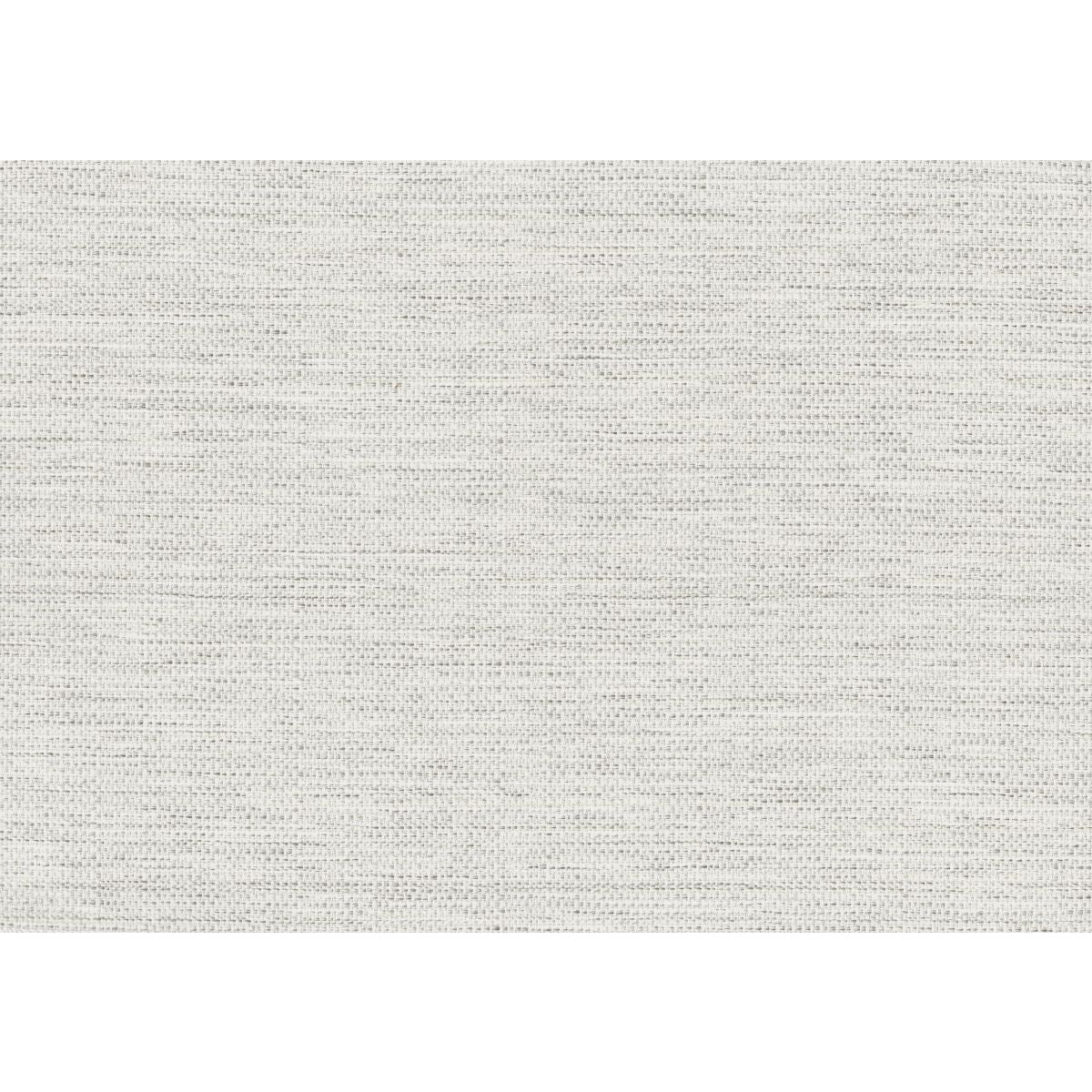 Salida - Modular Power Reclining Sectional With Power Headrests