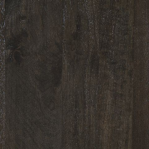 Elliston - Accent Cabinet - Espresso Brown
