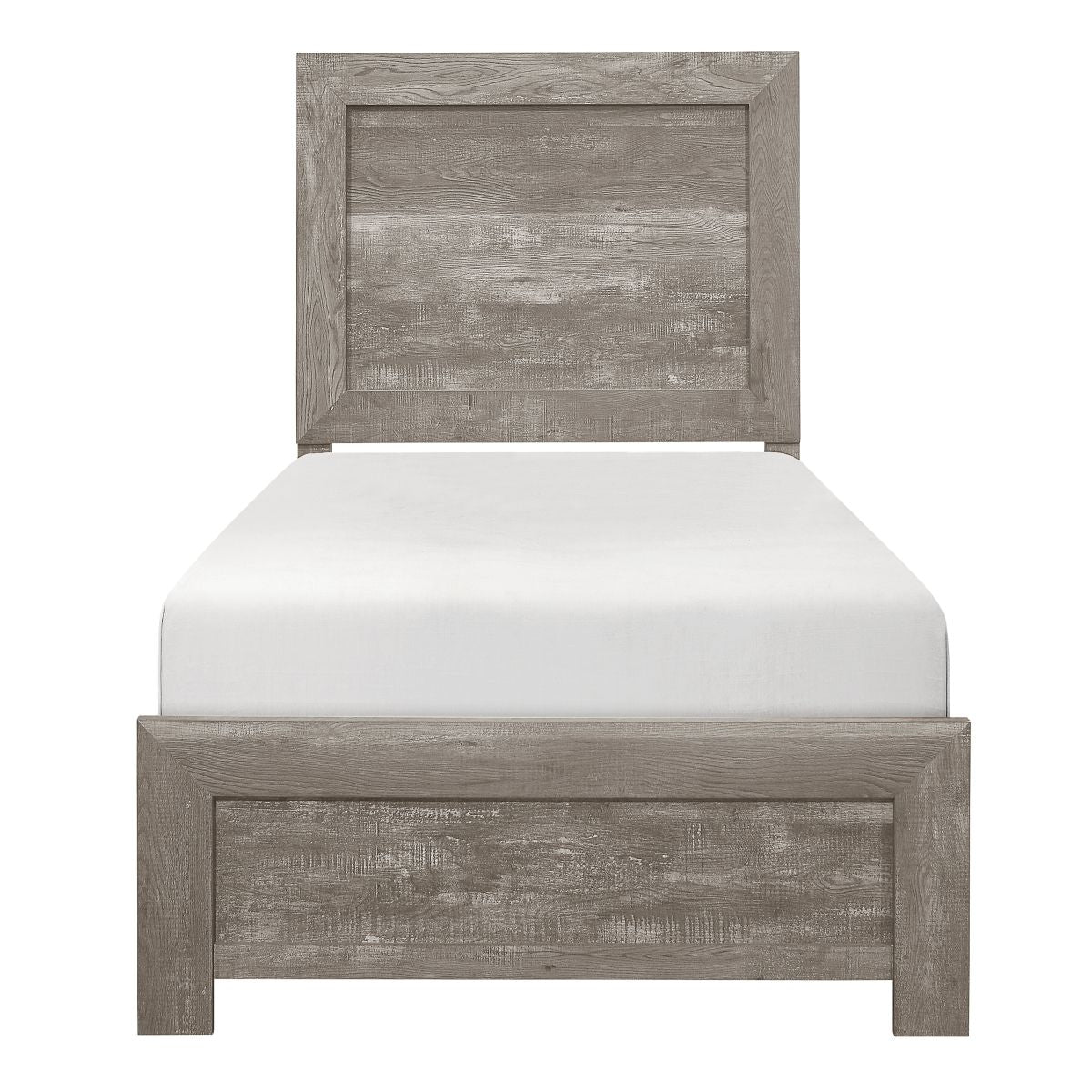 Corbin - Bedroom Set