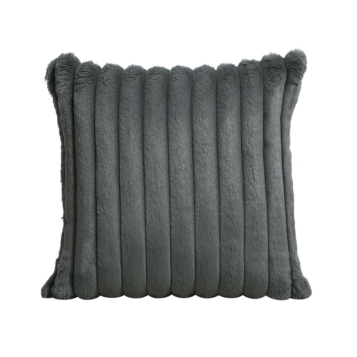 Tomball - Oversized Chaise Lounge