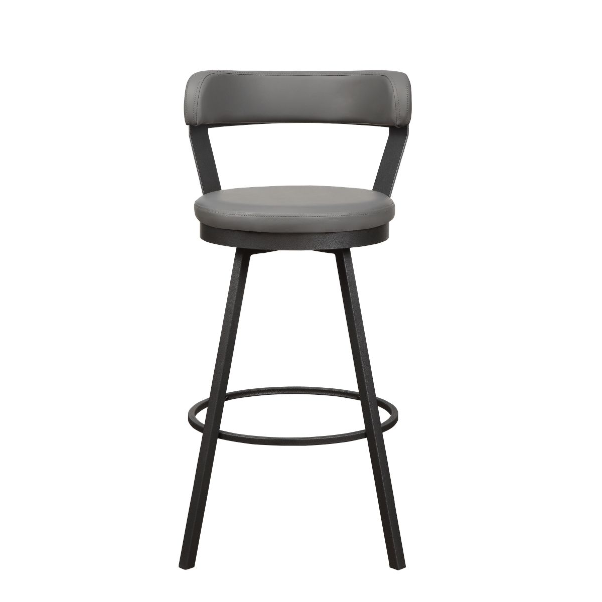 Appert - Swivel Chair