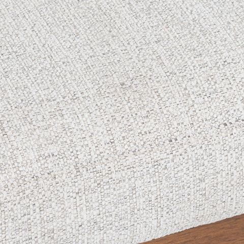 Ralene - Upholstered Swivel Barstool (Set of 2) - Medium Brown