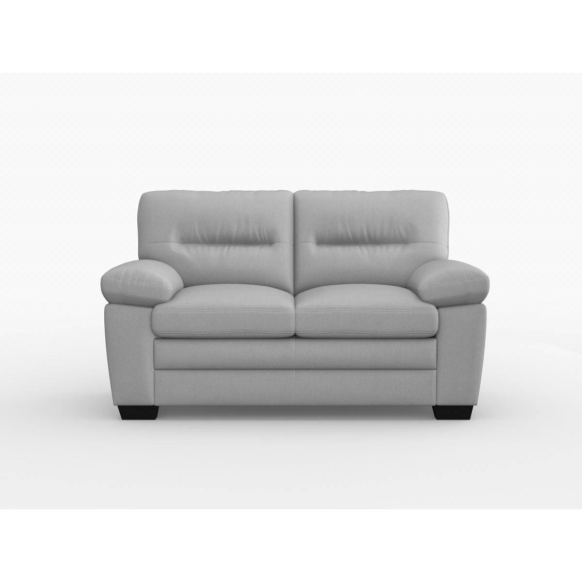 Keighly - Loveseat