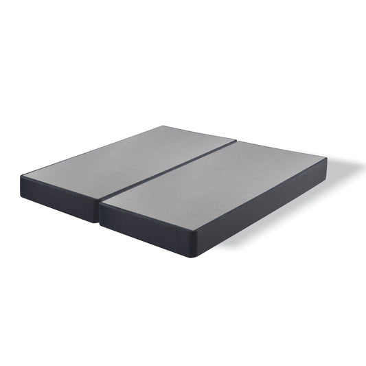 Perfect Sleeper - Serta Low Profile Foundation