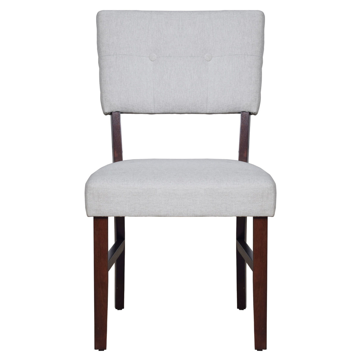 Tioga - Dining Chair (Set of 2)