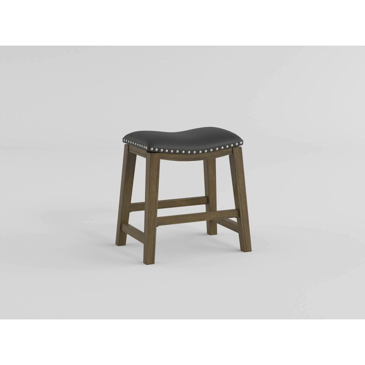 Ordway - Stool