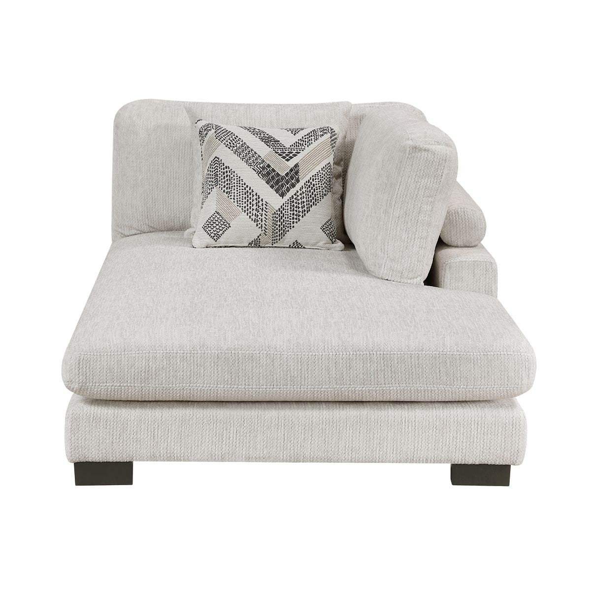 Tinley - Modular Sectional