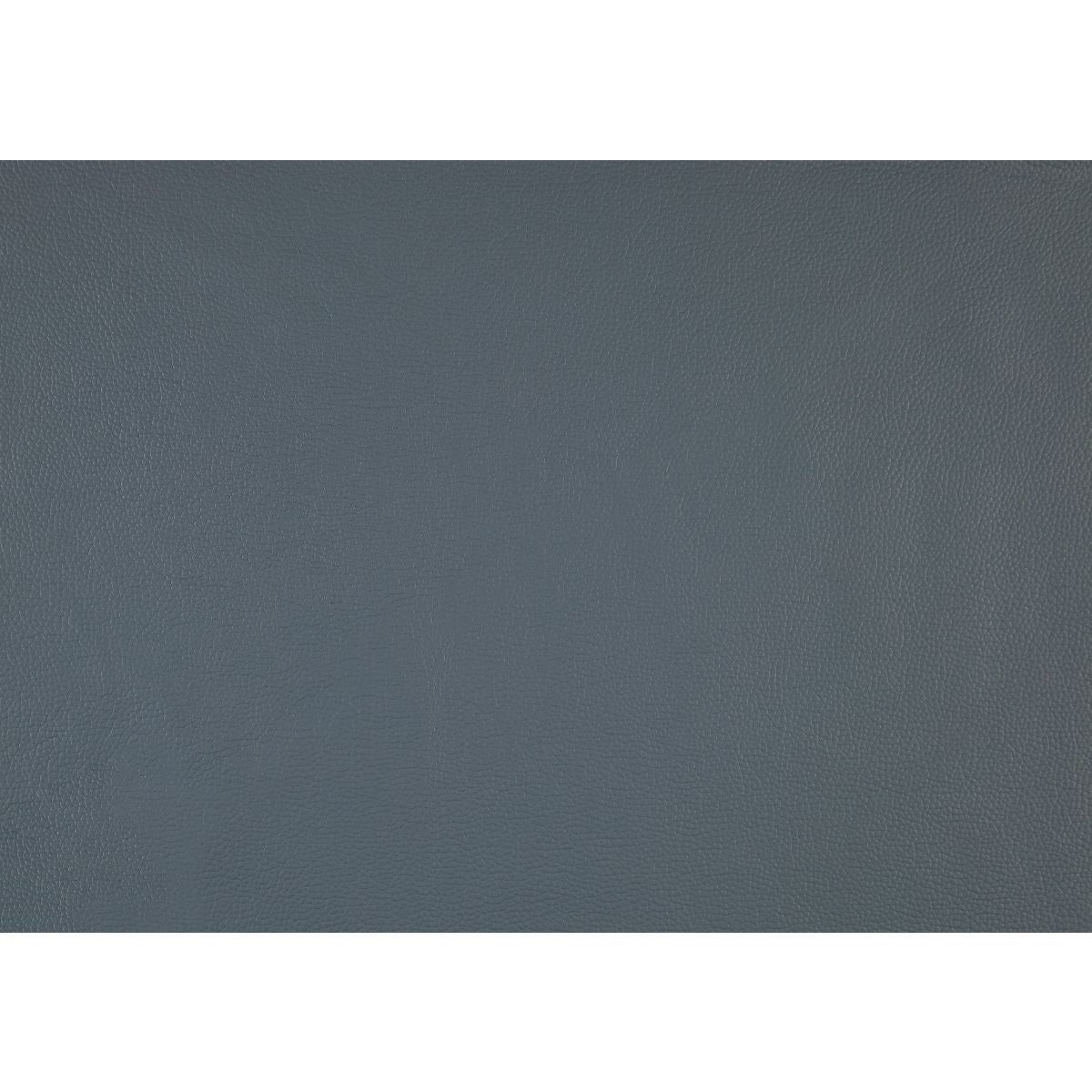 Hancock - Double Reclining Loveseat