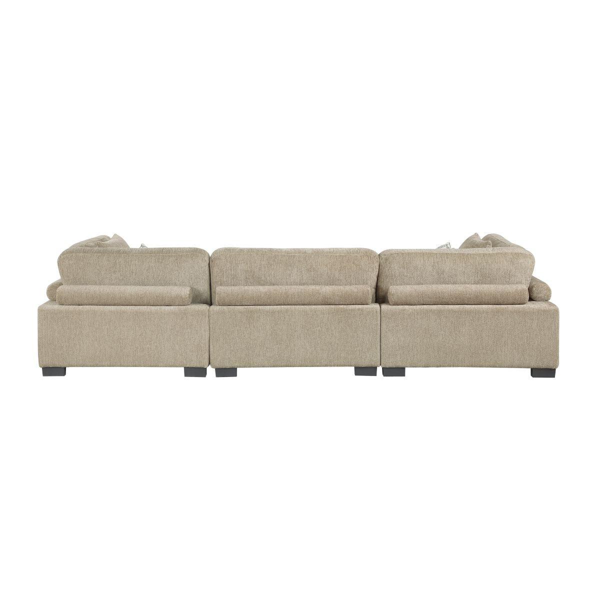 Tinley - Sofa