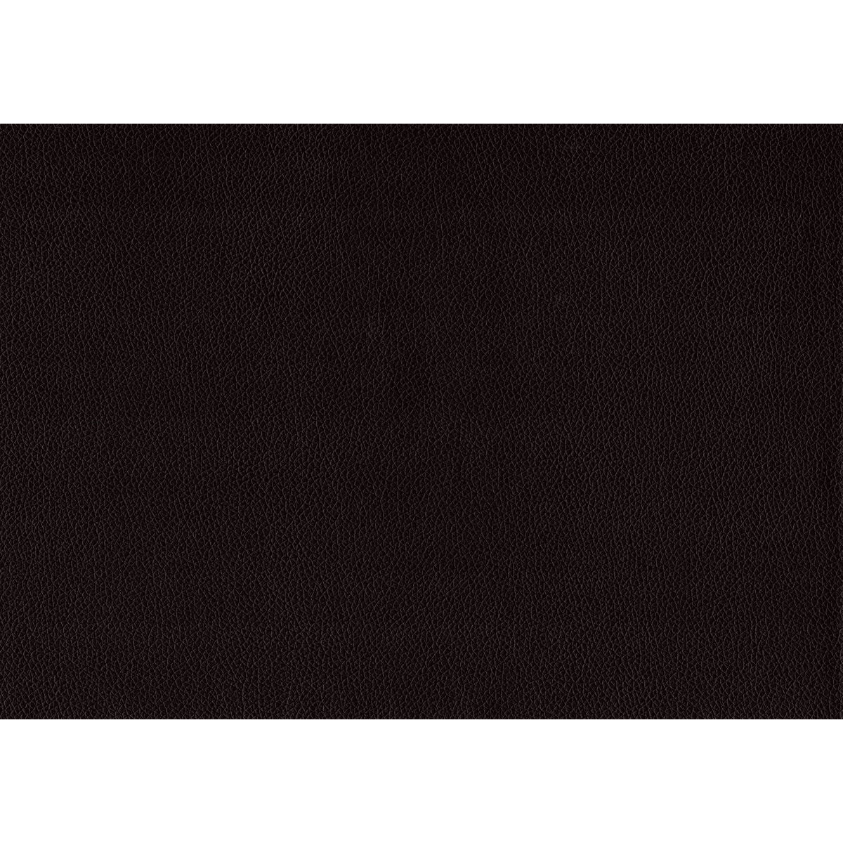 Lorenzi - Platform Bed