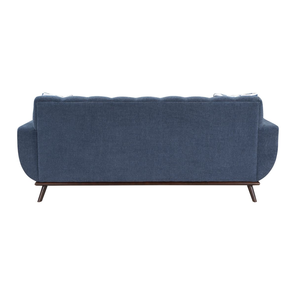 Everton - Reversible Sofa Chaise