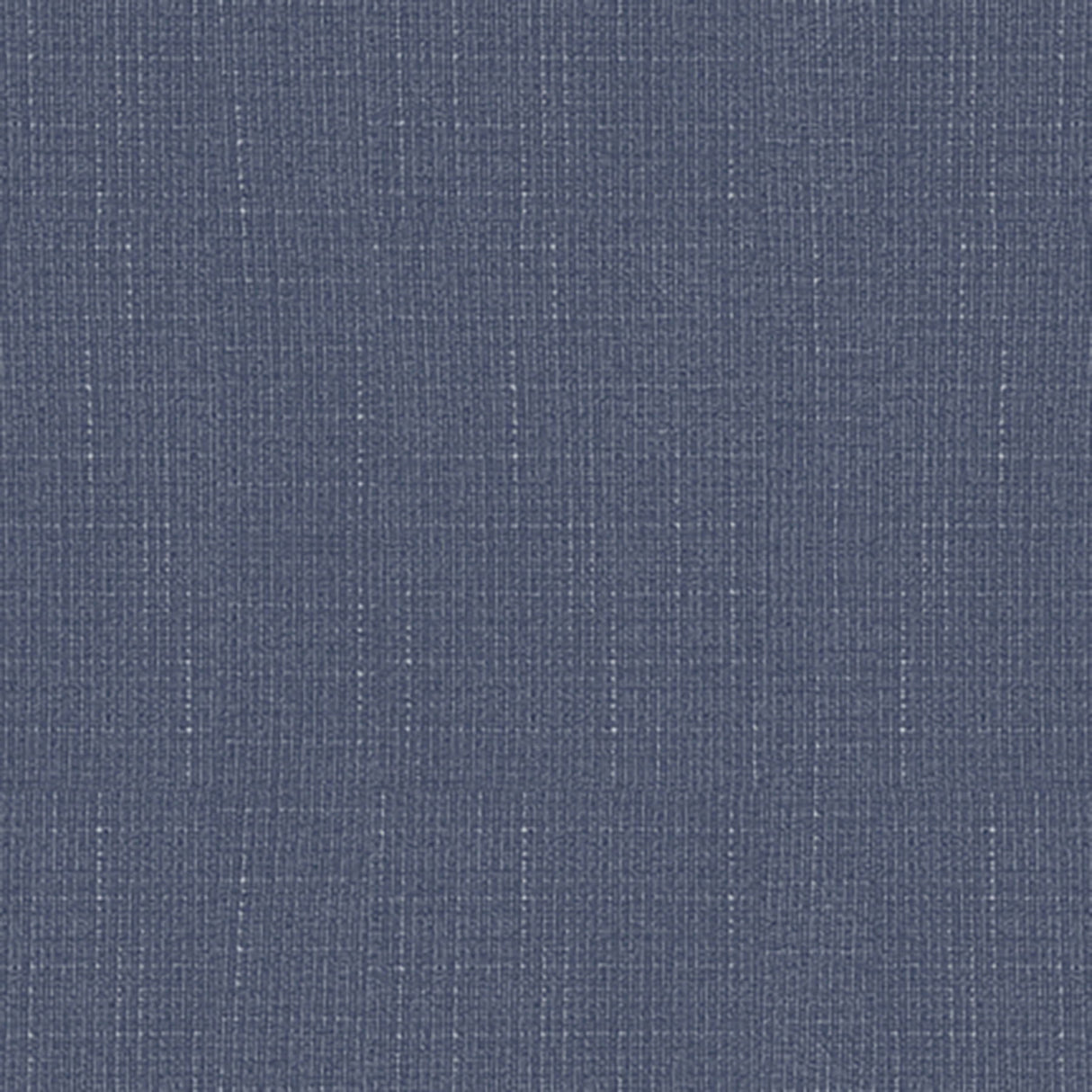 Cape May - Sofa Chaise With Comfort Coil Seating, 41" Cocktail Ottoman And 5 Accent Pillows Included