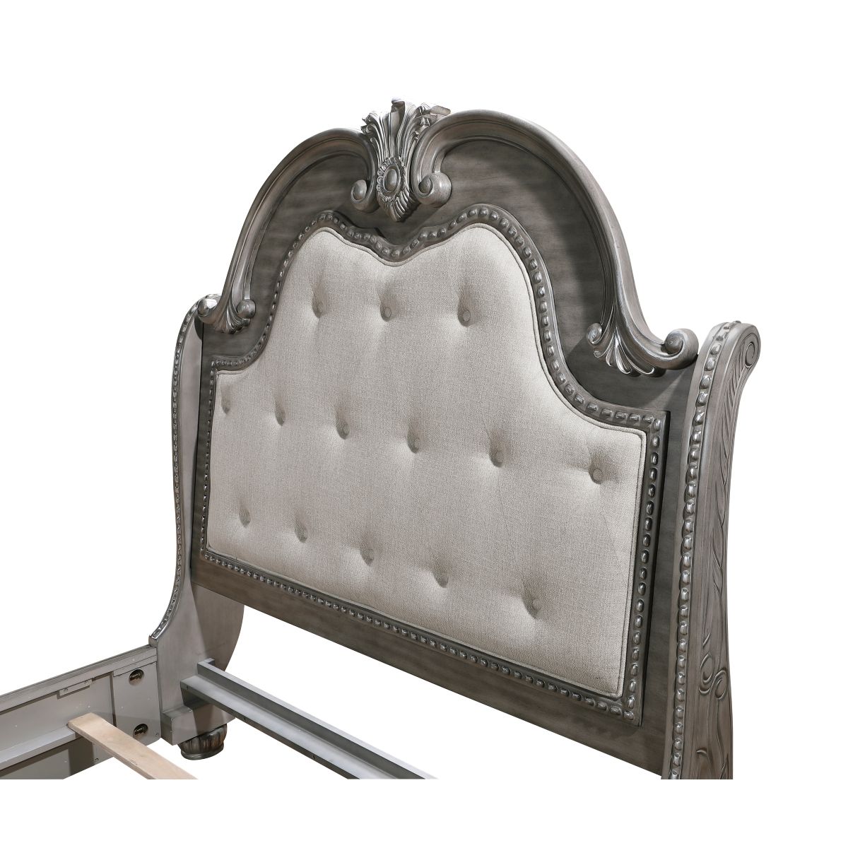 Bennington - Bedroom Set