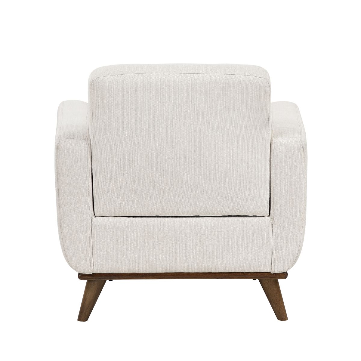Martina - Chair - Beige