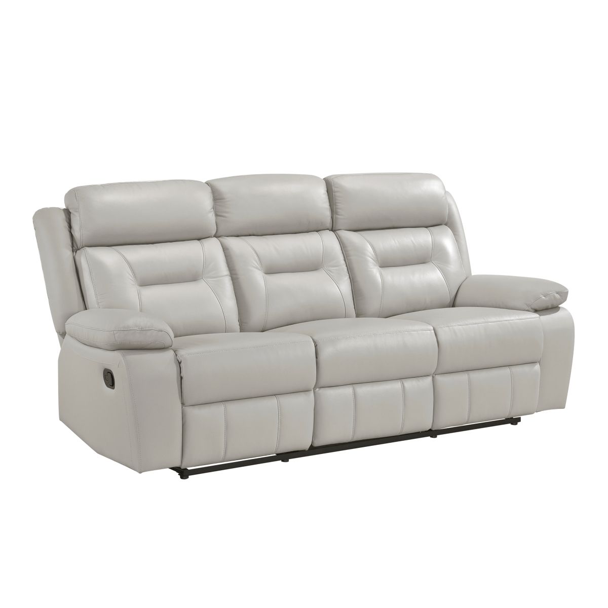Laconia - Double Reclining Sofa