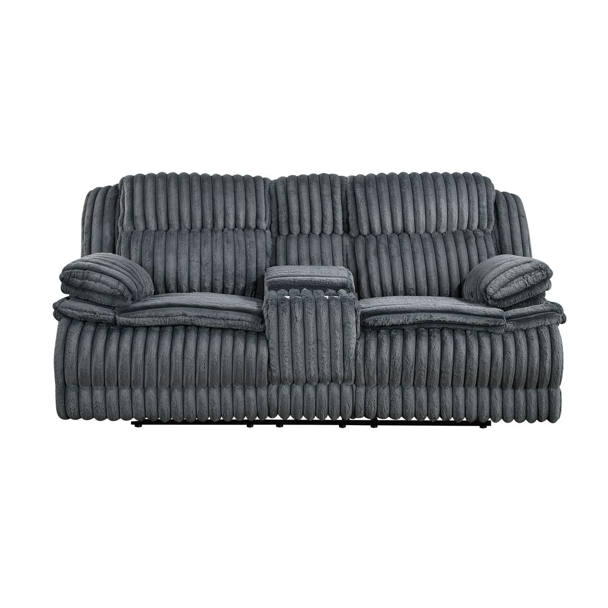 Goodland - Sofa & Loveseat