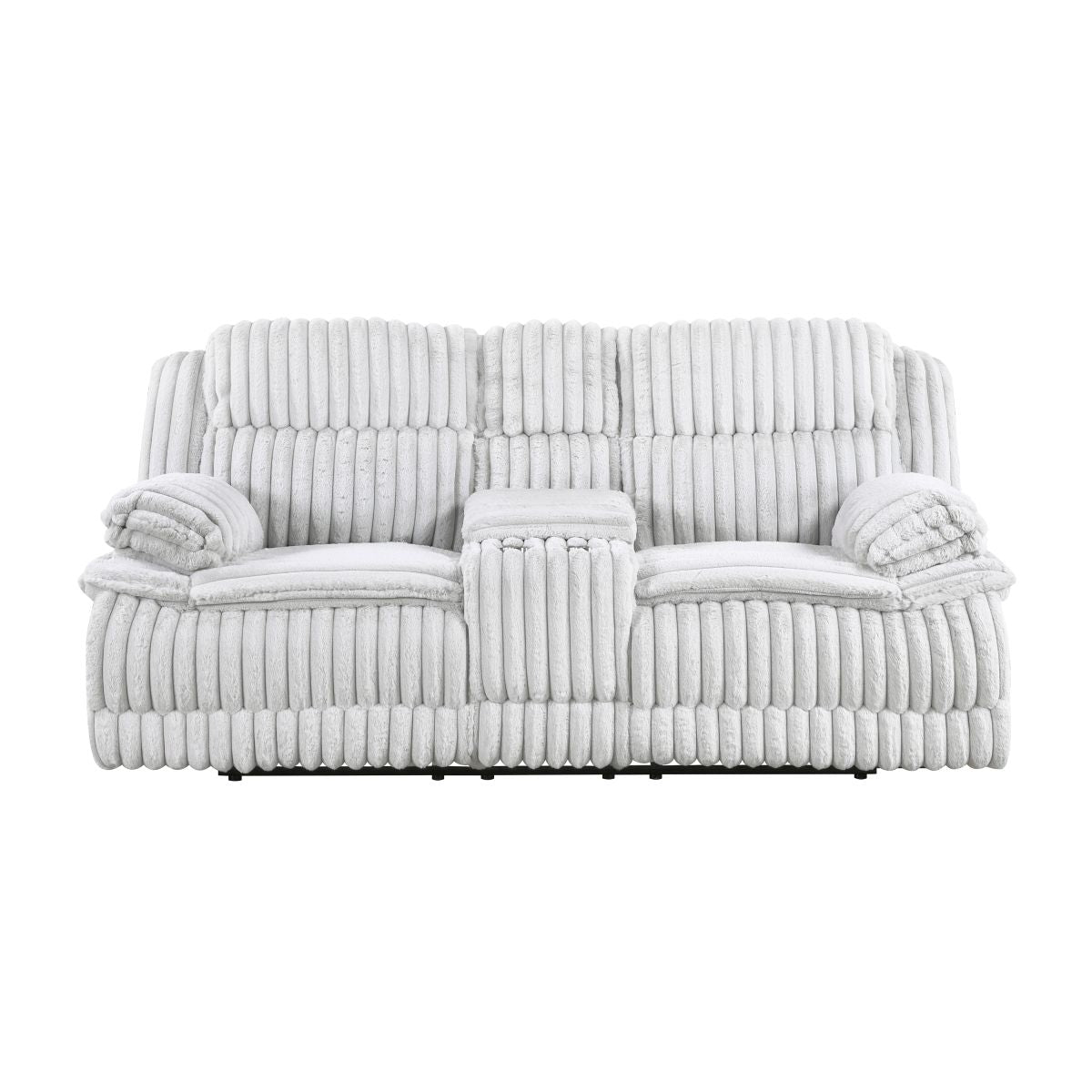 Goodland - Sofa & Loveseat