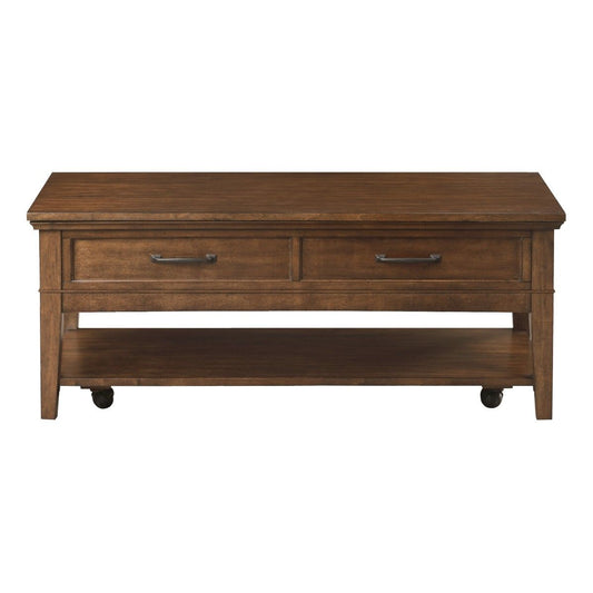 Whitley - Table