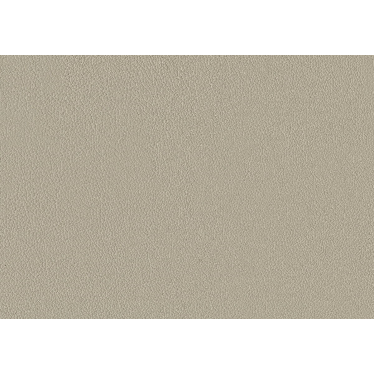 Maroni - Power Double Reclining Sofa With Power Headrests