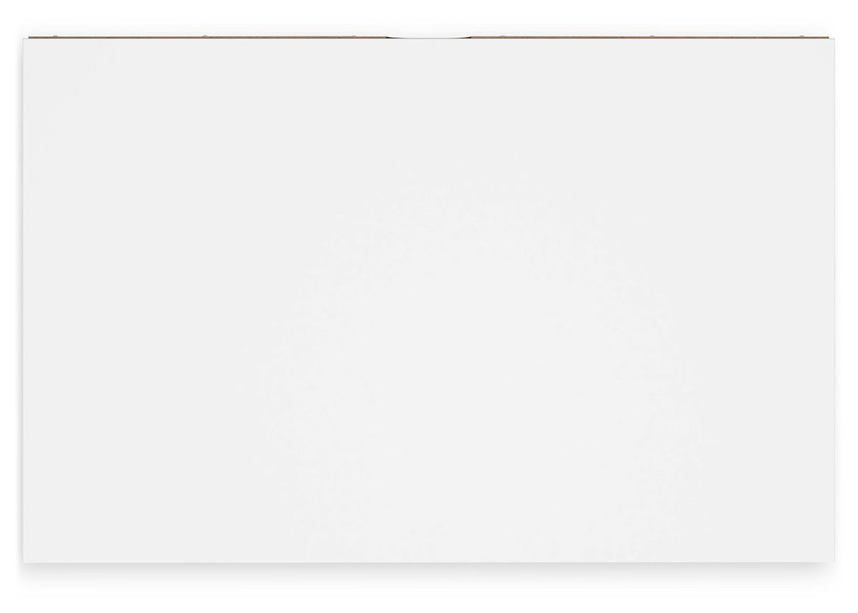 Onita - Five Drawer Chest