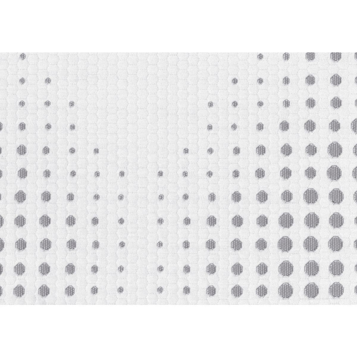 Findlay - Green Tea Gel Infused Memory Foam Hybrid Mattress