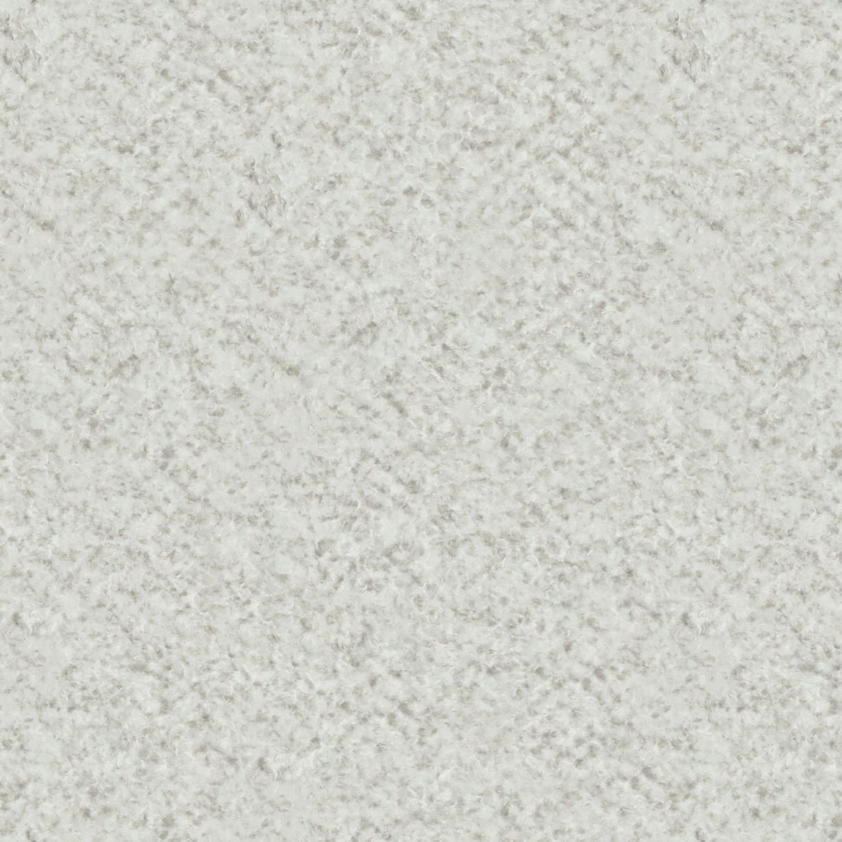 Ritzy - Modular Sofa