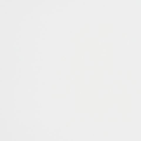 Maeling - King Upholstered Panel Bed - White