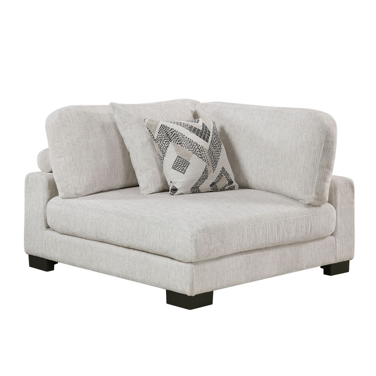 Tinley - Modular Sectional