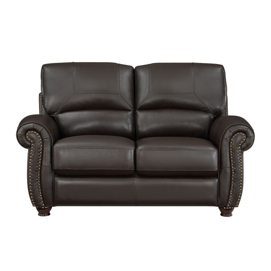 Foxborough - Loveseat