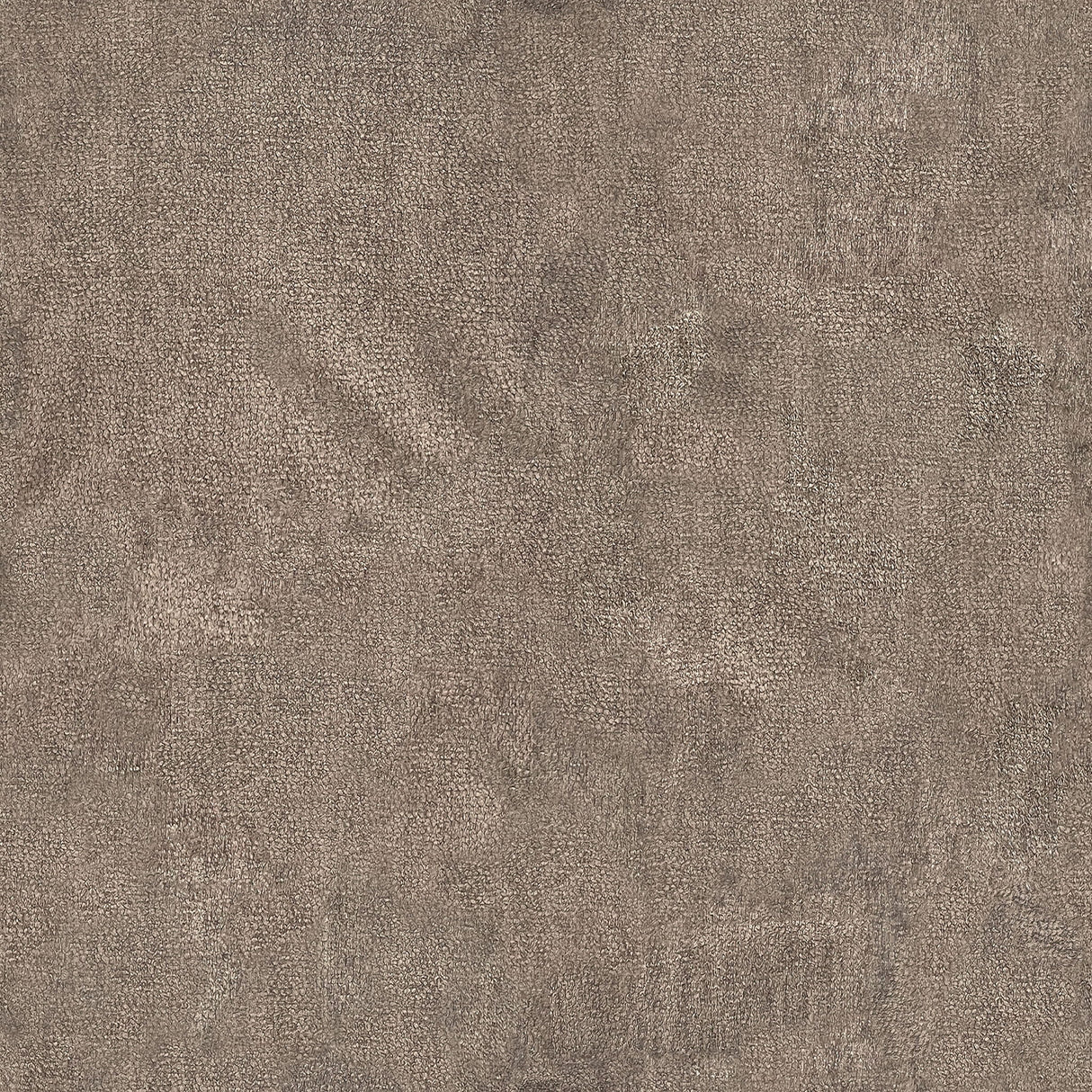 Joya - Power Zero Gravity Reclining Console Loveseat With Power Adjustable Headrest And CR3 Heat/Massage/Lumbar/ZG - Mushroom